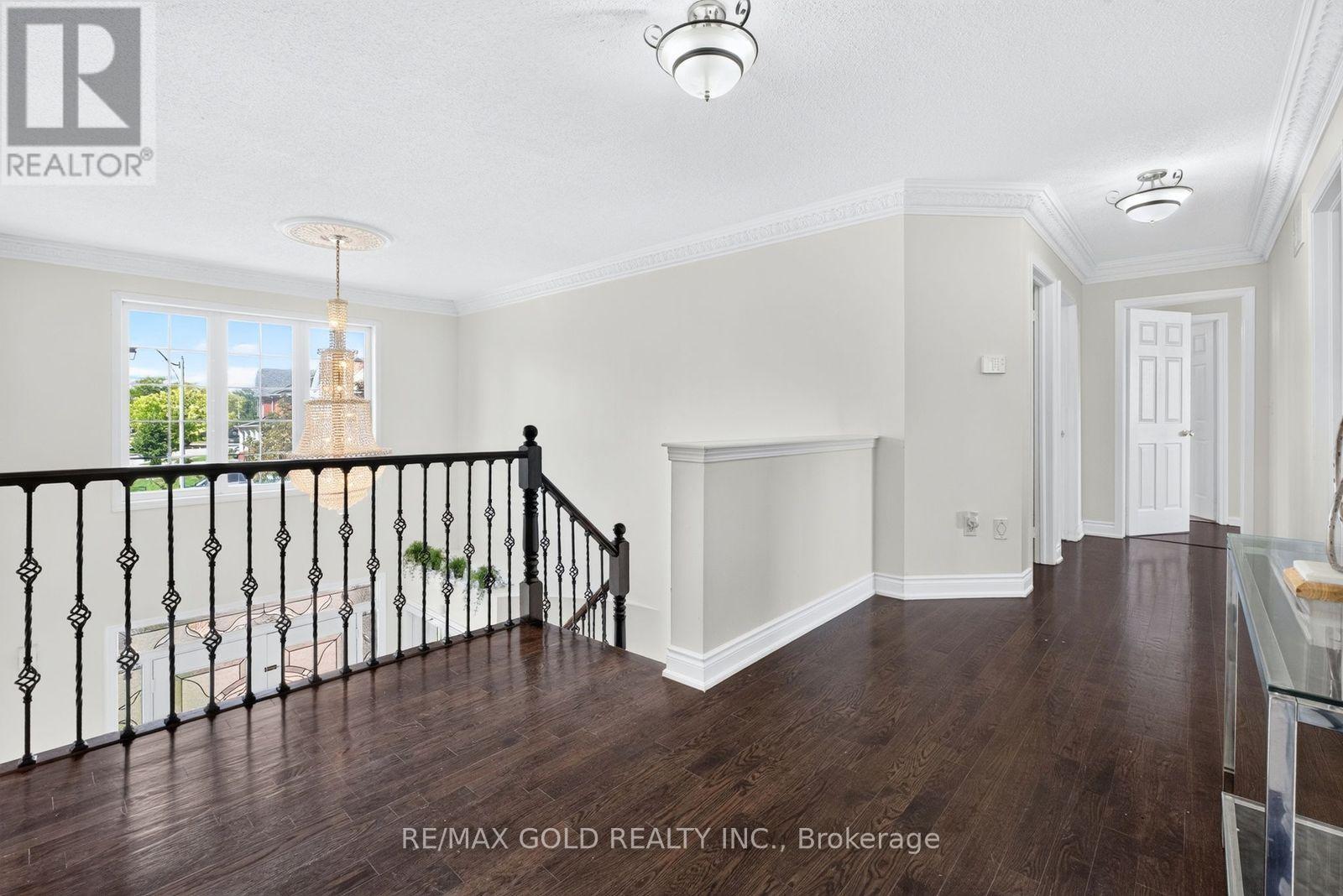 70 Maldives Crescent, Brampton, Ontario  L6P 1L1 - Photo 20 - W13786376