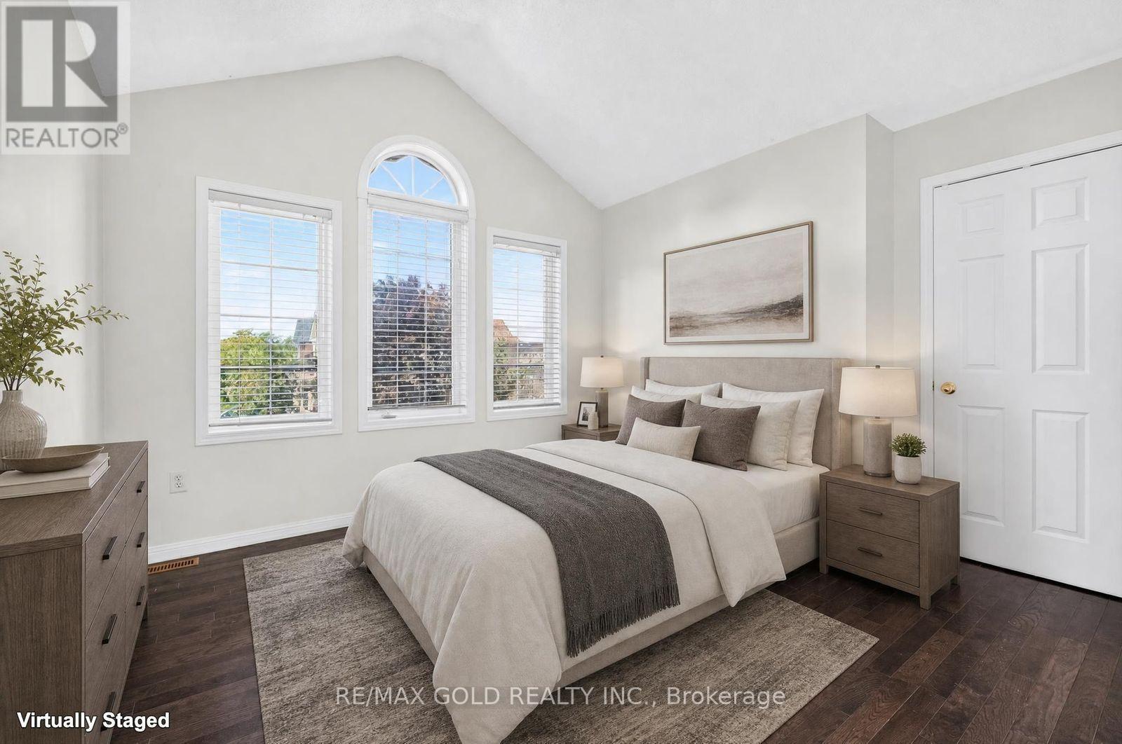 70 Maldives Crescent, Brampton, Ontario  L6P 1L1 - Photo 29 - W13786376