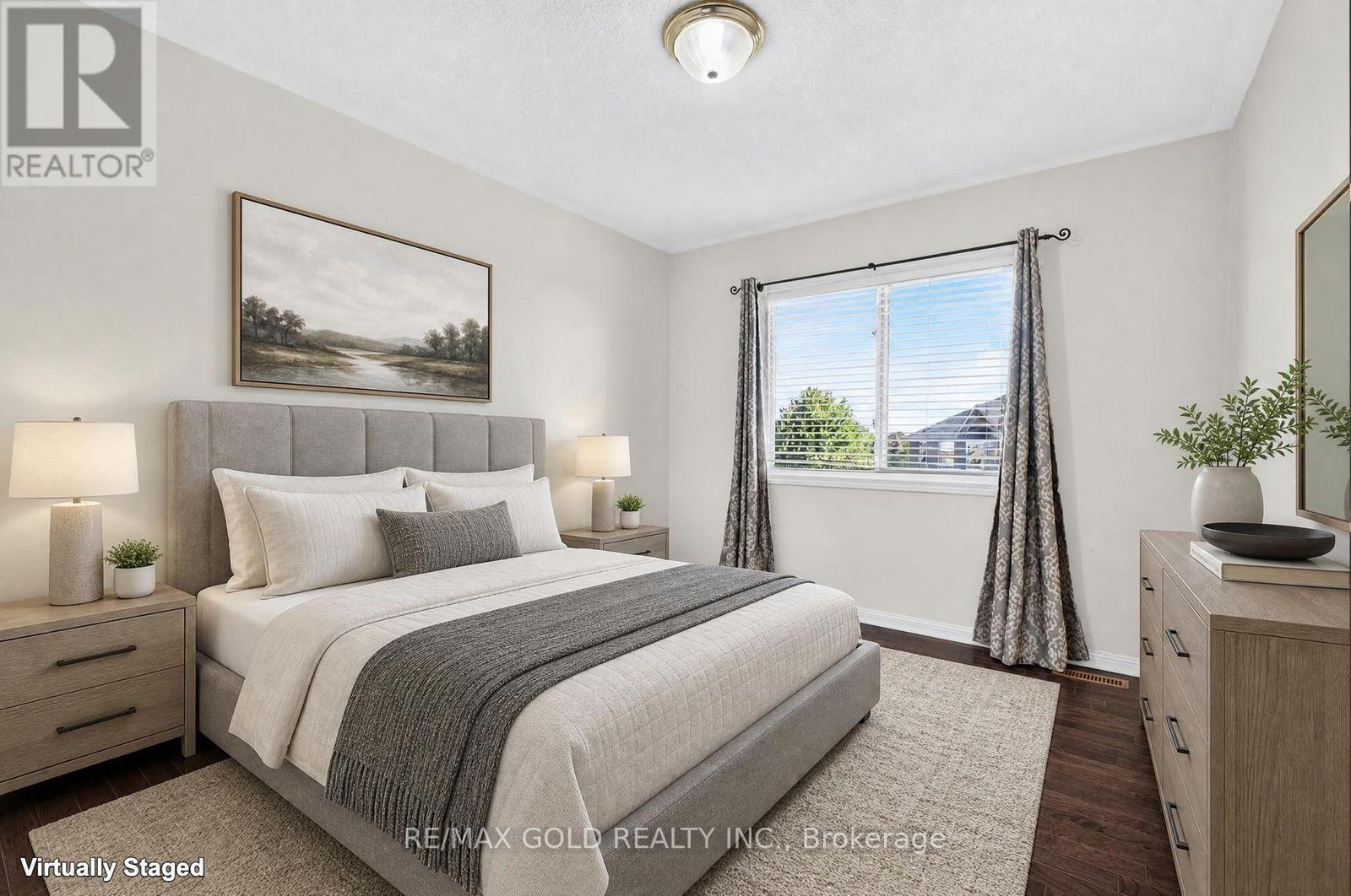 70 Maldives Crescent, Brampton, Ontario  L6P 1L1 - Photo 32 - W13786376