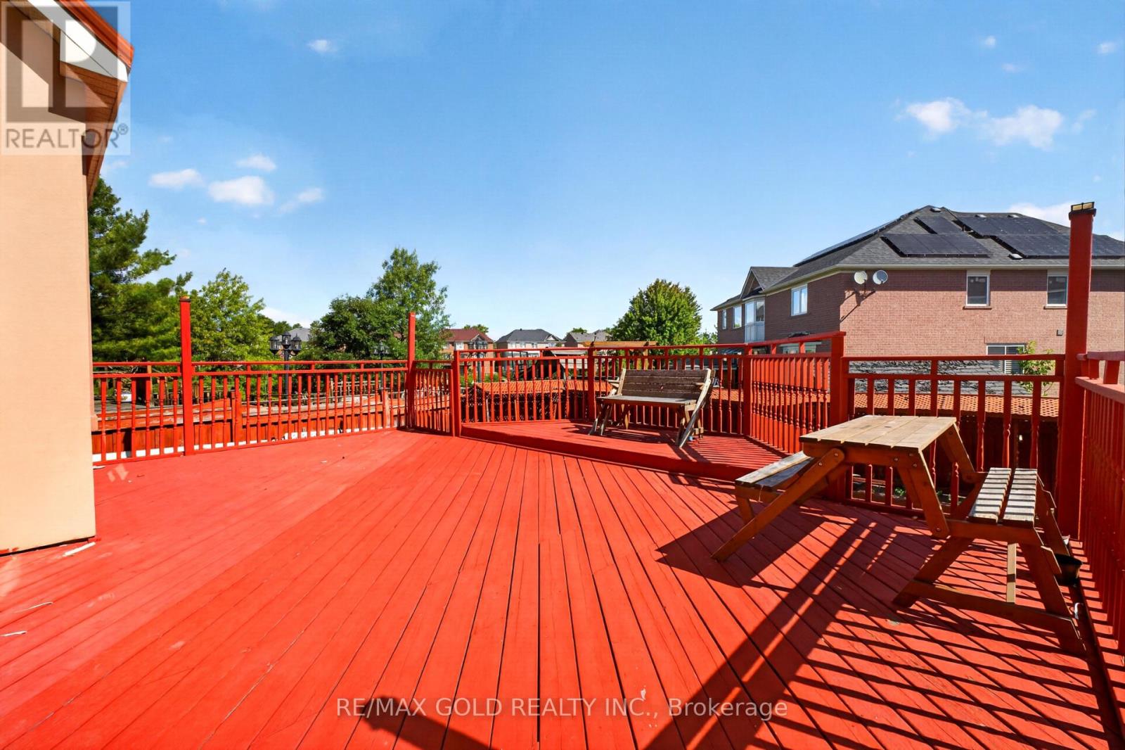 70 Maldives Crescent, Brampton, Ontario  L6P 1L1 - Photo 42 - W13786376