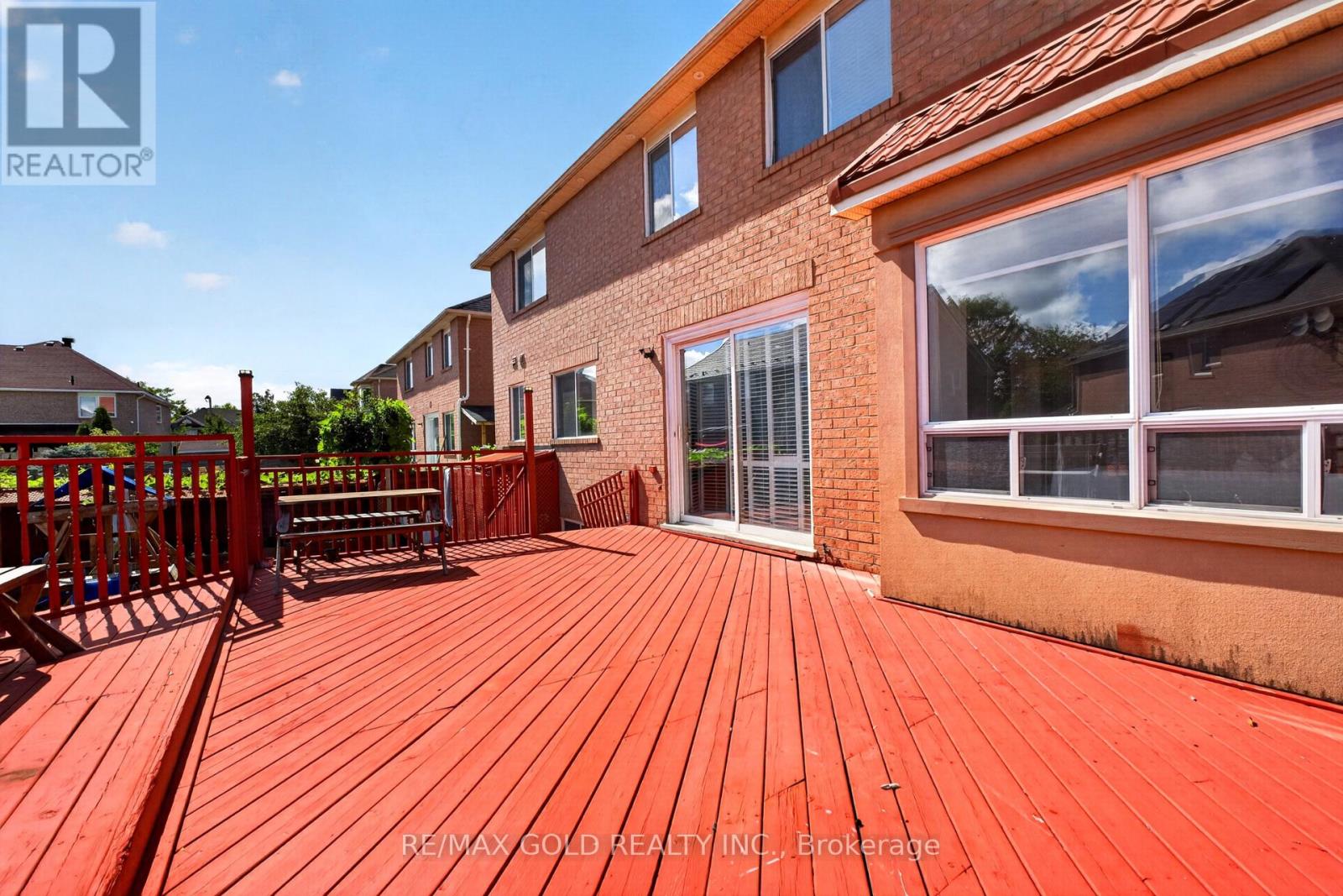 70 Maldives Crescent, Brampton, Ontario  L6P 1L1 - Photo 43 - W13786376