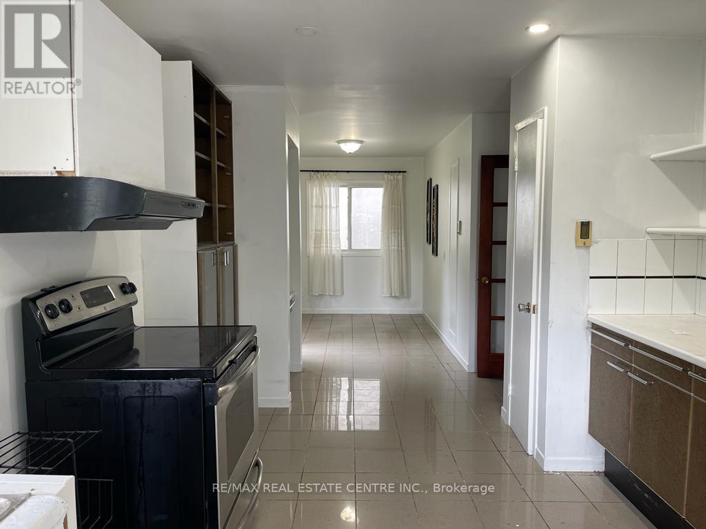 3274 Mississauga Road, Mississauga, Ontario  L5L 1J4 - Photo 11 - W13786496