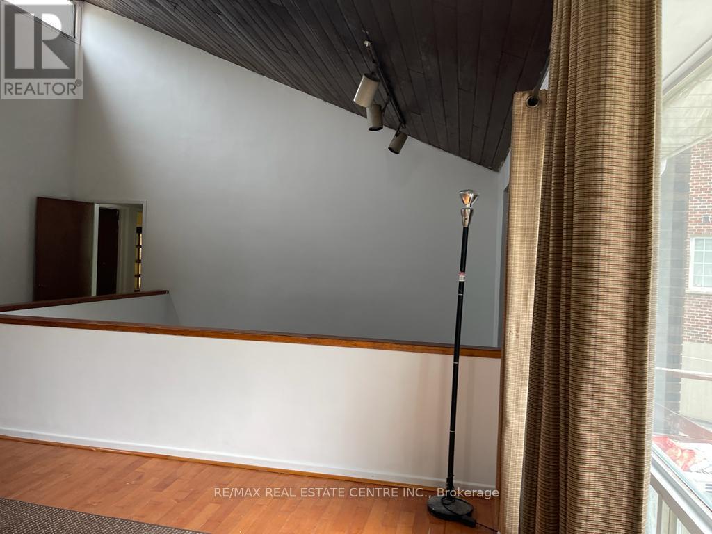 3274 Mississauga Road, Mississauga, Ontario  L5L 1J4 - Photo 19 - W13786496