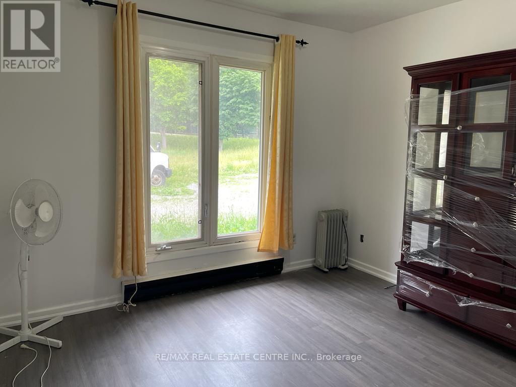 3274 Mississauga Road, Mississauga, Ontario  L5L 1J4 - Photo 28 - W13786496