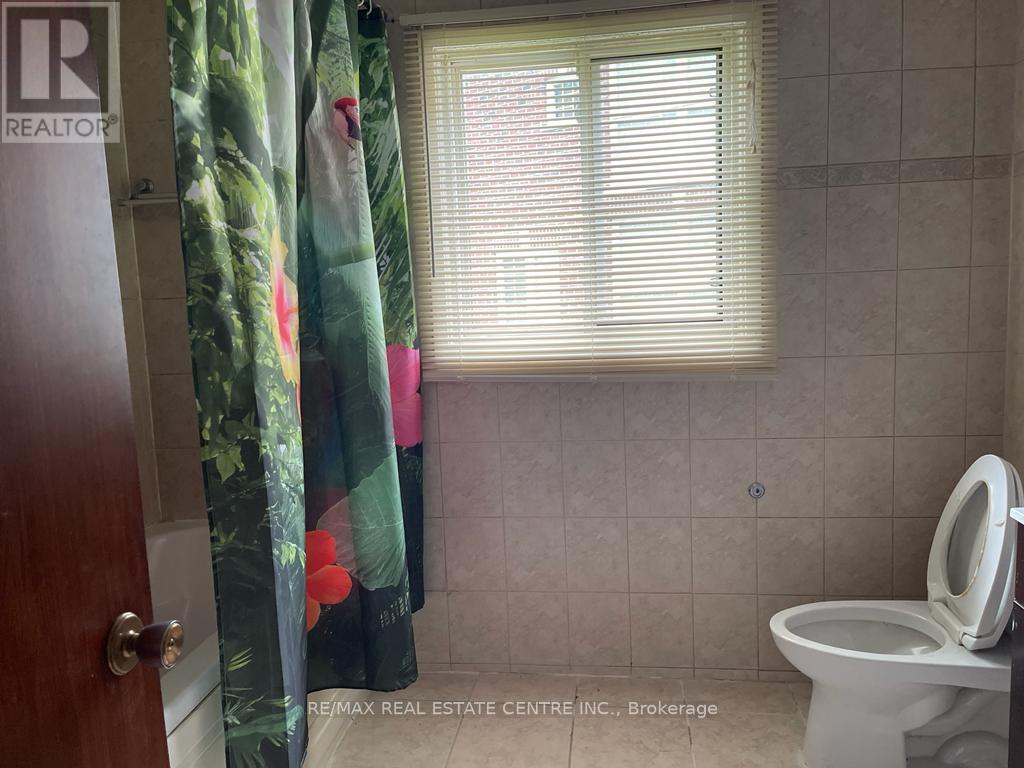 3274 Mississauga Road, Mississauga, Ontario  L5L 1J4 - Photo 29 - W13786496