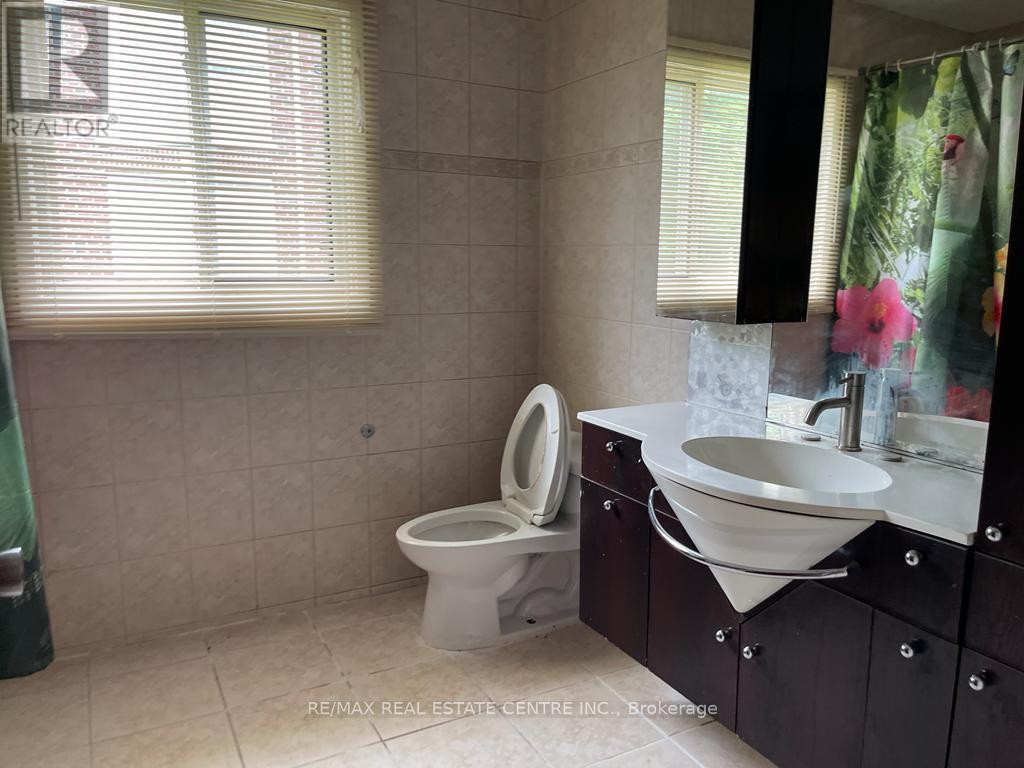 3274 Mississauga Road, Mississauga, Ontario  L5L 1J4 - Photo 30 - W13786496