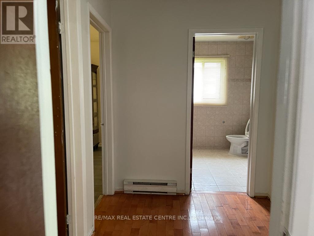 3274 Mississauga Road, Mississauga, Ontario  L5L 1J4 - Photo 31 - W13786496