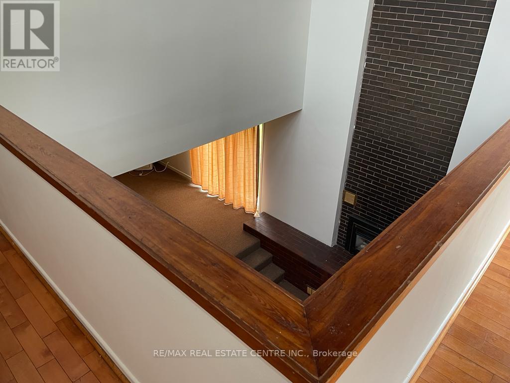 3274 Mississauga Road, Mississauga, Ontario  L5L 1J4 - Photo 32 - W13786496