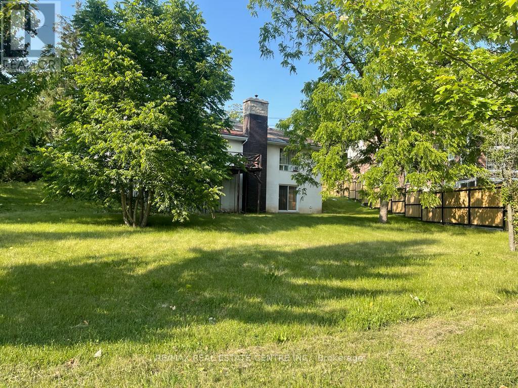 3274 Mississauga Road, Mississauga, Ontario  L5L 1J4 - Photo 8 - W13786496