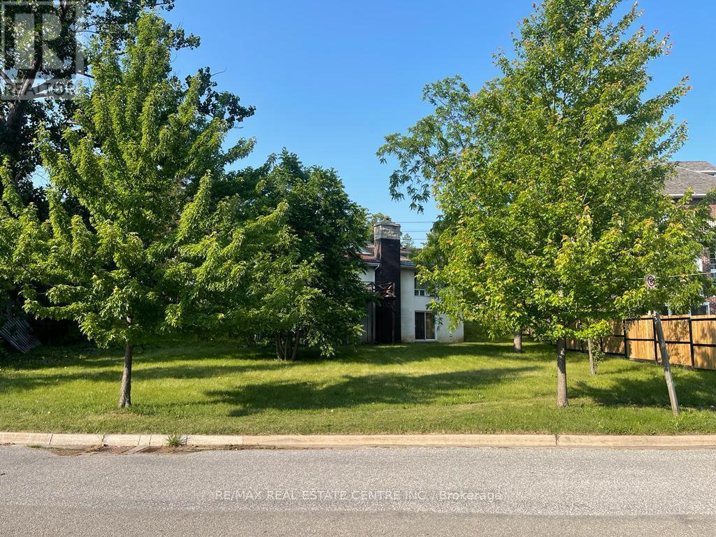 3274 Mississauga Road, Mississauga, Ontario  L5L 1J4 - Photo 9 - W13786496