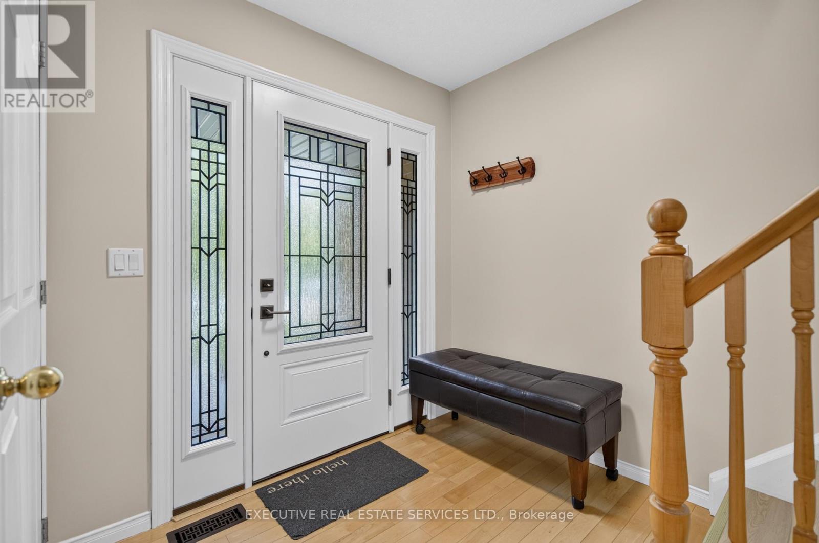 427 Beaver Creek Road, Waterloo, Ontario  N1V 2J8 - Photo 11 - X13786234