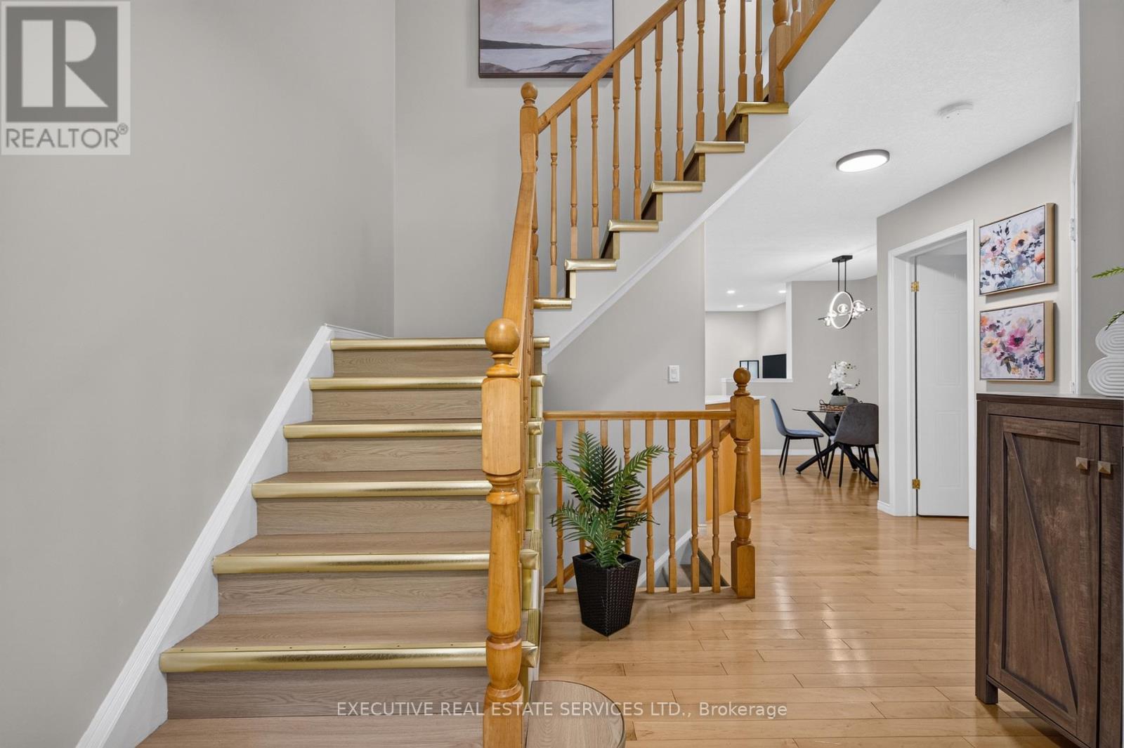 427 Beaver Creek Road, Waterloo, Ontario  N1V 2J8 - Photo 12 - X13786234