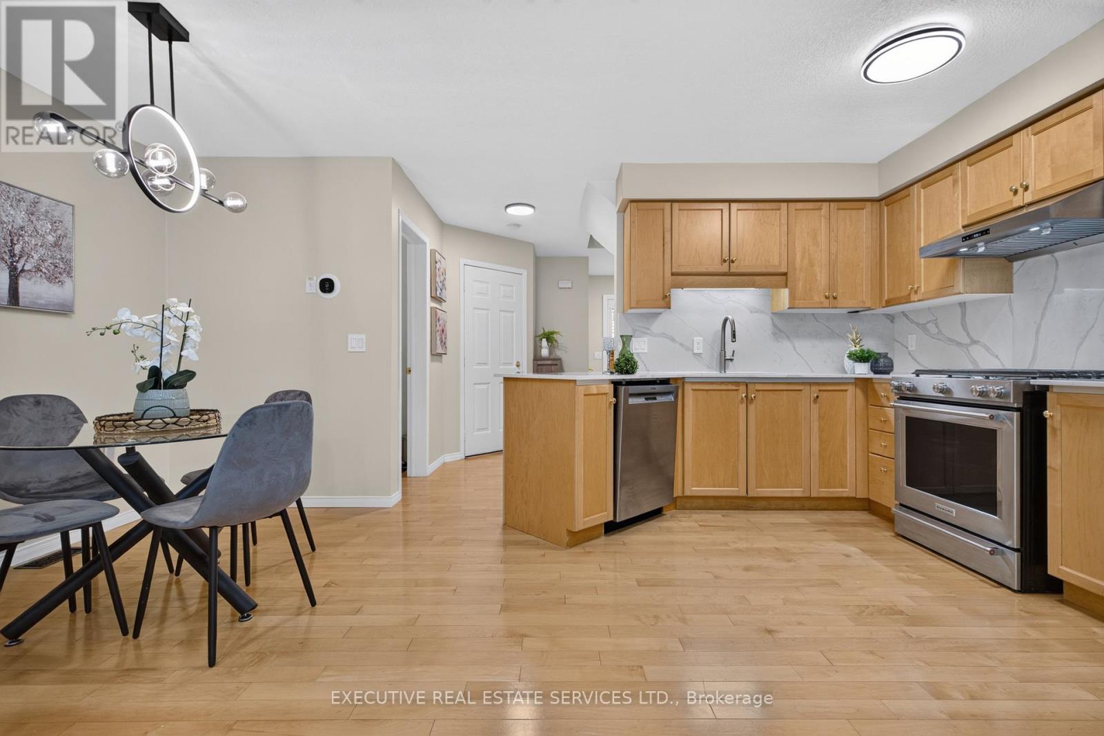 427 Beaver Creek Road, Waterloo, Ontario  N1V 2J8 - Photo 14 - X13786234