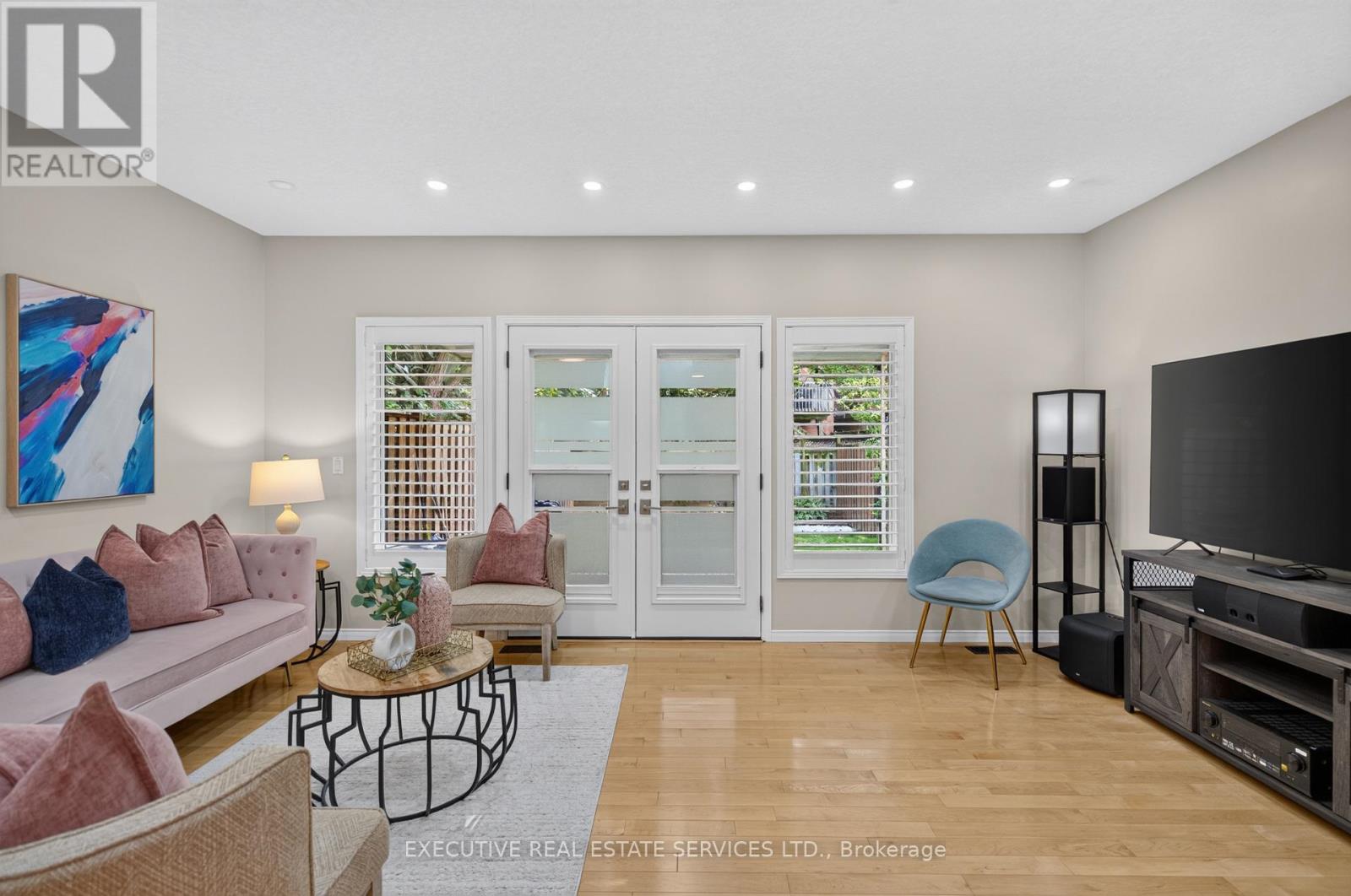 427 Beaver Creek Road, Waterloo, Ontario  N1V 2J8 - Photo 21 - X13786234