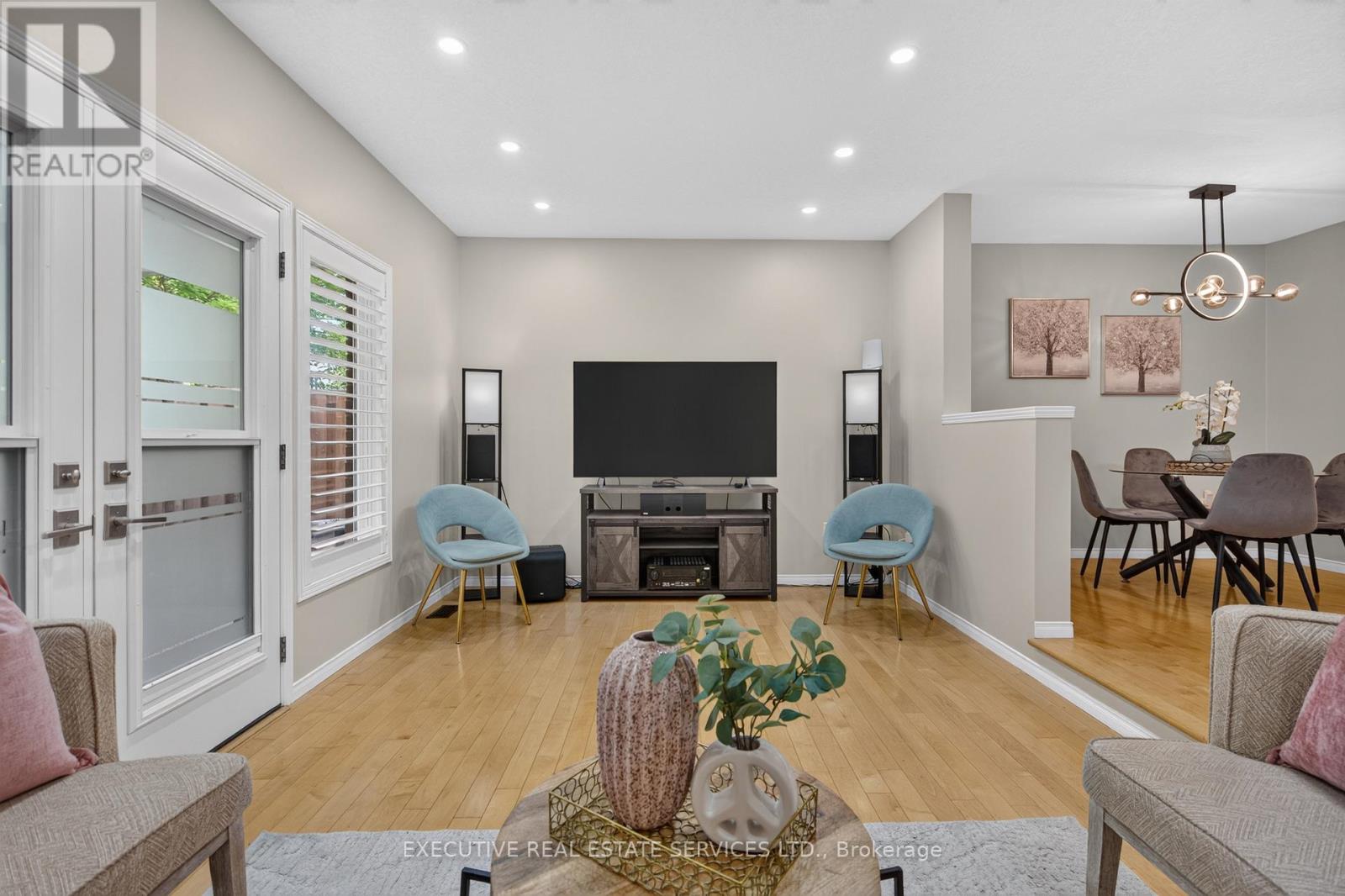 427 Beaver Creek Road, Waterloo, Ontario  N1V 2J8 - Photo 22 - X13786234