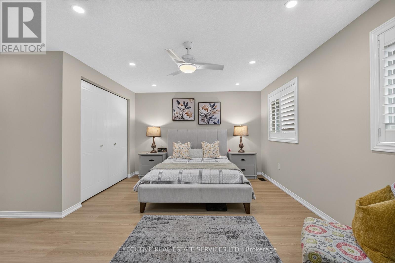 427 Beaver Creek Road, Waterloo, Ontario  N1V 2J8 - Photo 32 - X13786234