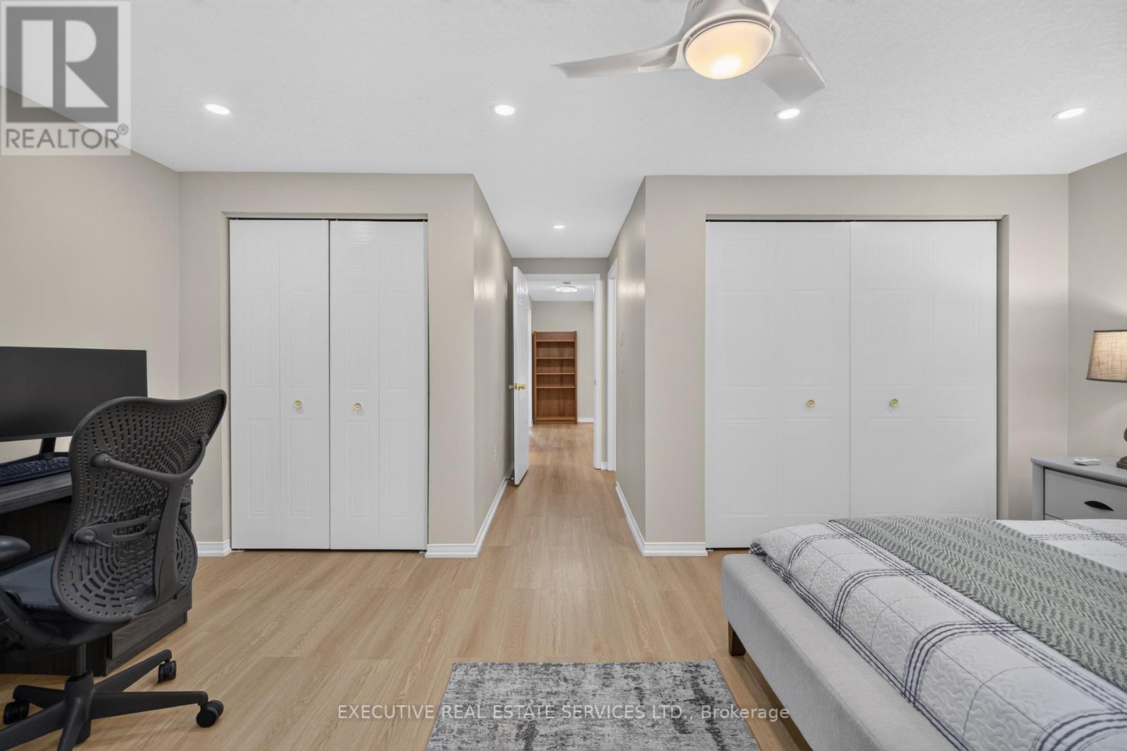 427 Beaver Creek Road, Waterloo, Ontario  N1V 2J8 - Photo 34 - X13786234