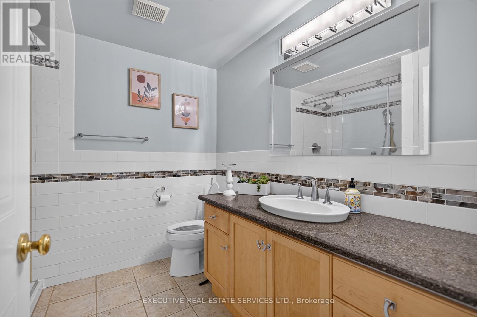 427 Beaver Creek Road, Waterloo, Ontario  N1V 2J8 - Photo 35 - X13786234