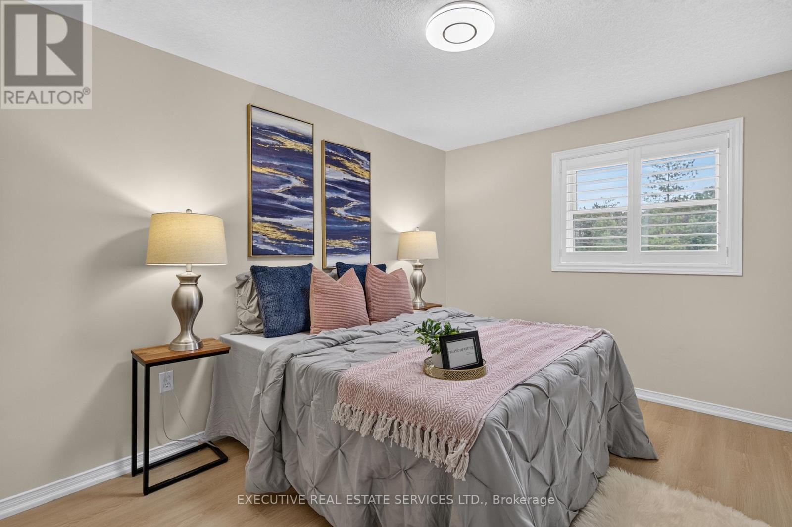 427 Beaver Creek Road, Waterloo, Ontario  N1V 2J8 - Photo 37 - X13786234