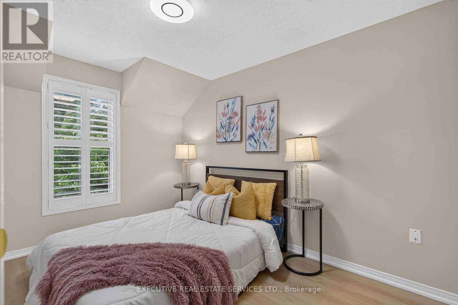 427 Beaver Creek Road, Waterloo, Ontario  N1V 2J8 - Photo 41 - X13786234