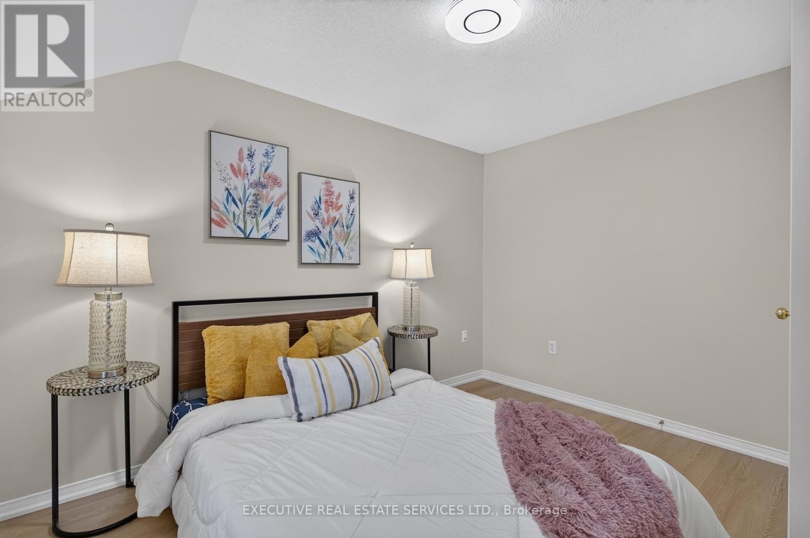 427 Beaver Creek Road, Waterloo, Ontario  N1V 2J8 - Photo 43 - X13786234