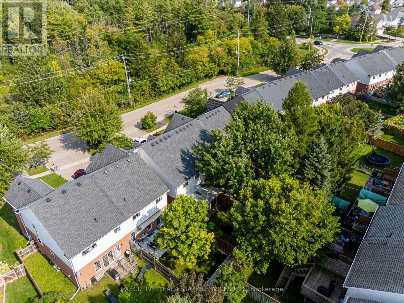 427 Beaver Creek Road, Waterloo, Ontario  N1V 2J8 - Photo 48 - X13786234