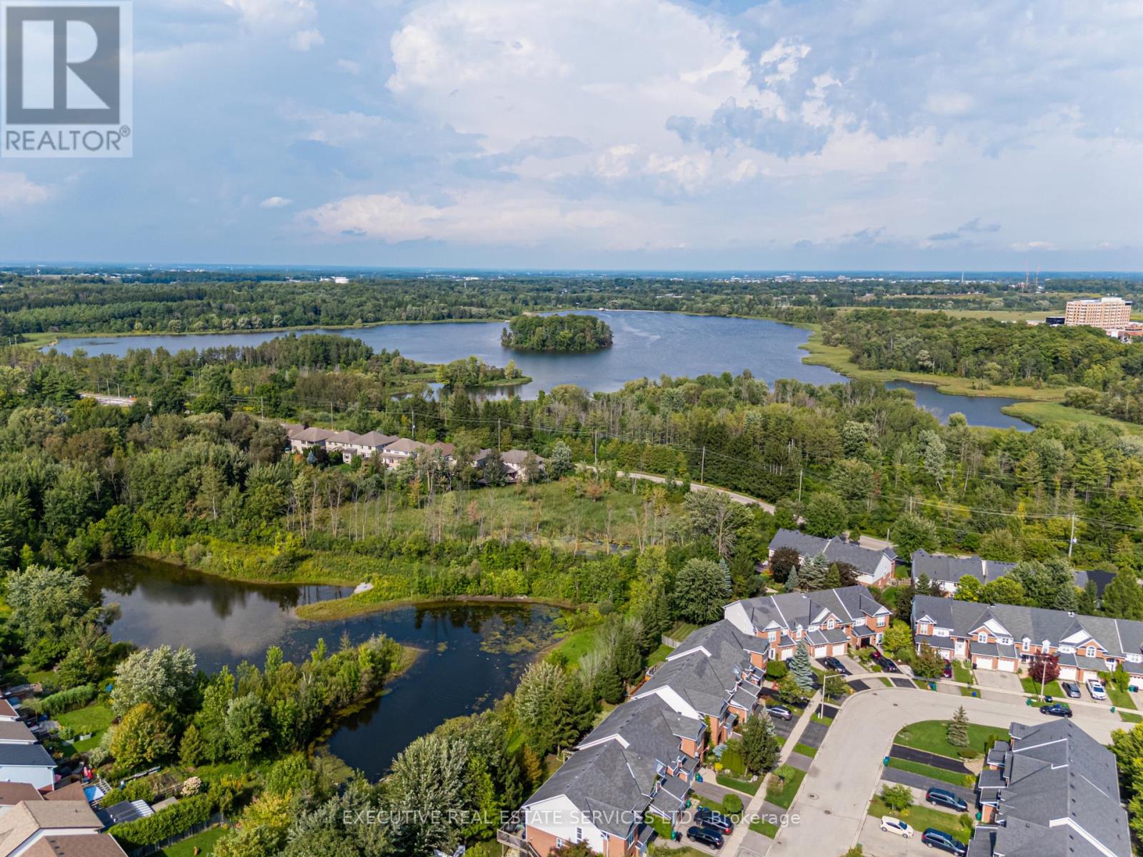 427 Beaver Creek Road, Waterloo, Ontario  N1V 2J8 - Photo 49 - X13786234