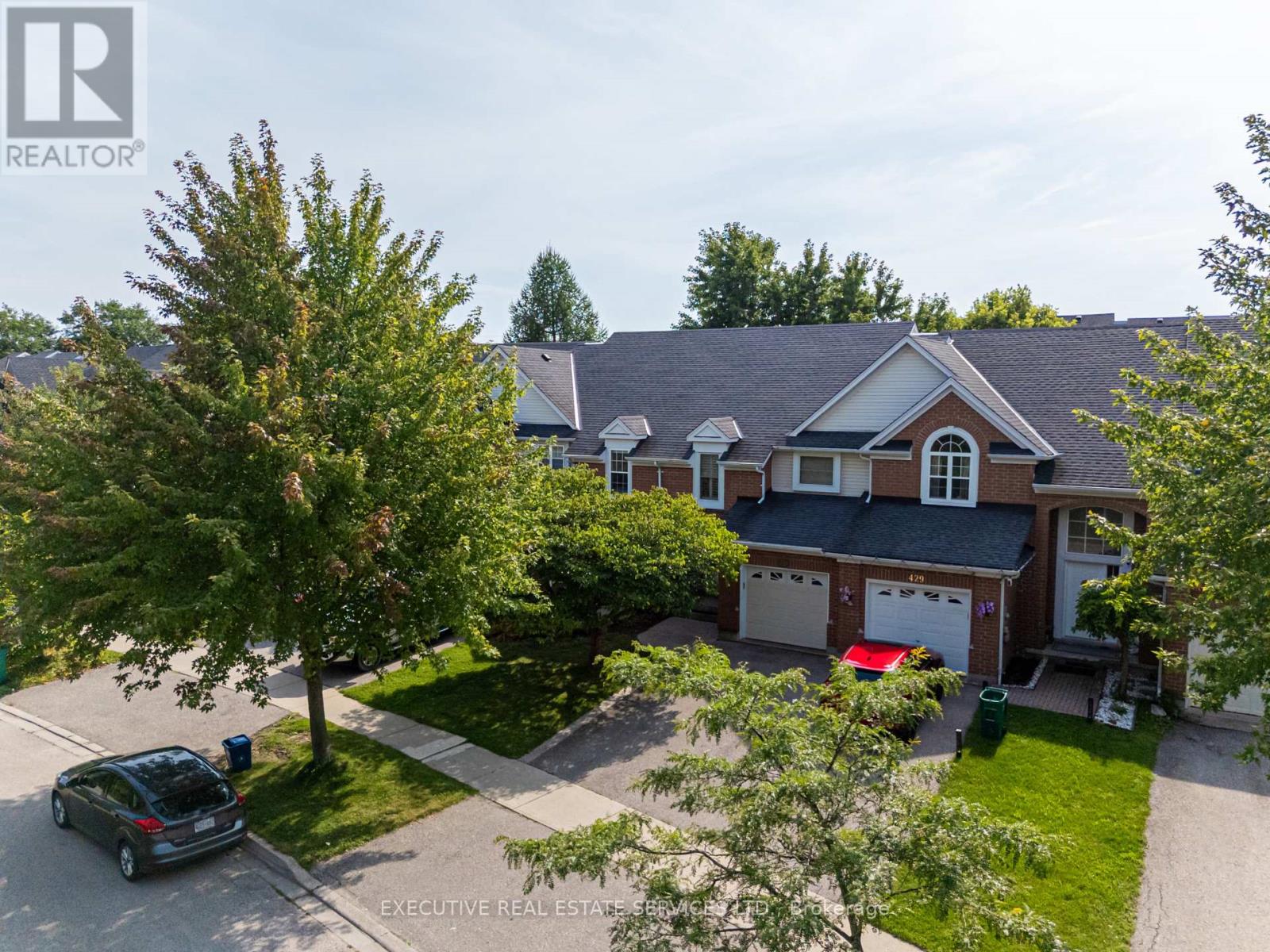 427 Beaver Creek Road, Waterloo, Ontario  N1V 2J8 - Photo 8 - X13786234