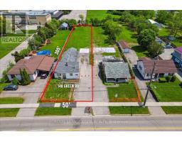 148 GREEN ROAD, Hamilton, Ontario