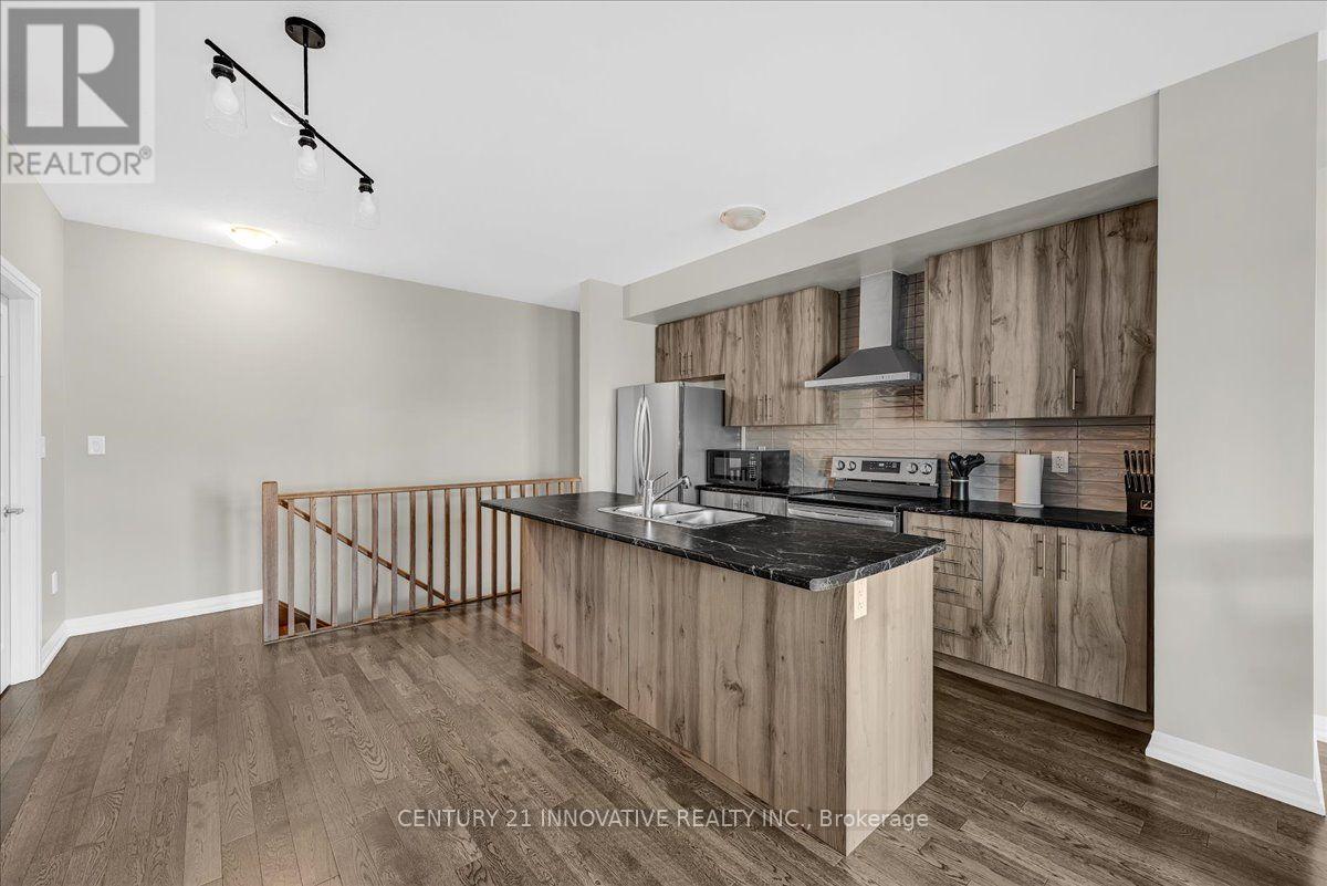 9 Granville Crescent, Haldimand, Ontario  N3W 0J5 - Photo 11 - X13786254
