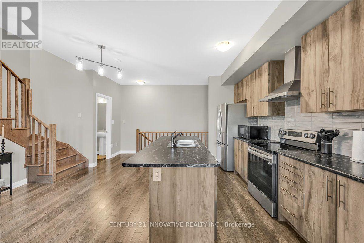 9 Granville Crescent, Haldimand, Ontario  N3W 0J5 - Photo 12 - X13786254