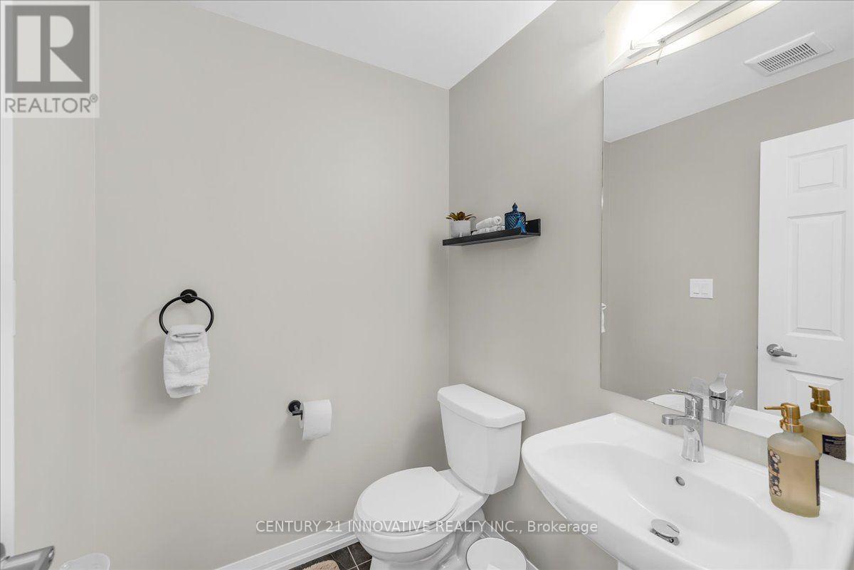 9 Granville Crescent, Haldimand, Ontario  N3W 0J5 - Photo 18 - X13786254