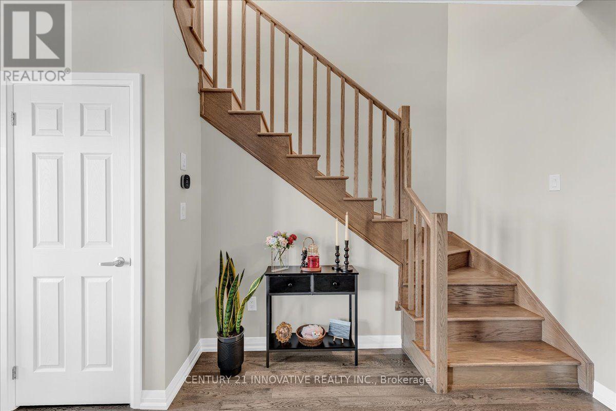 9 Granville Crescent, Haldimand, Ontario  N3W 0J5 - Photo 19 - X13786254