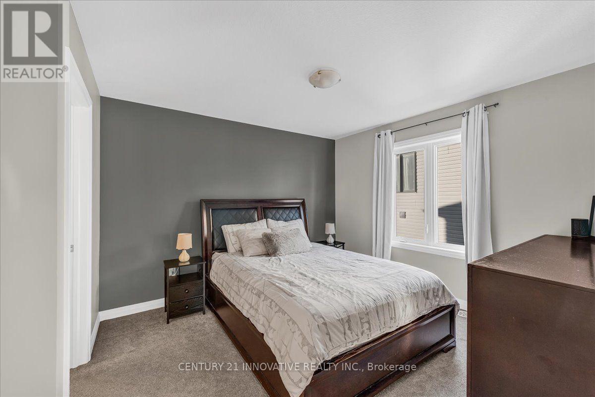 9 Granville Crescent, Haldimand, Ontario  N3W 0J5 - Photo 20 - X13786254