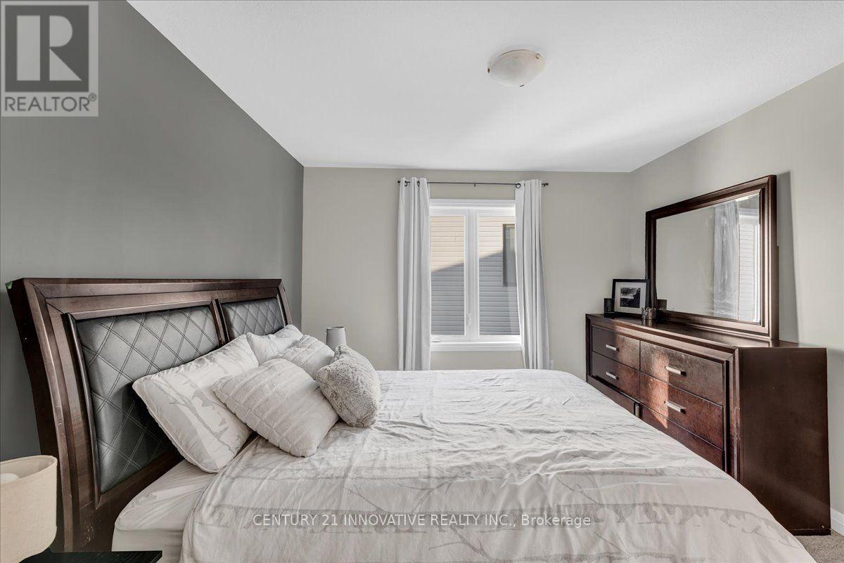 9 Granville Crescent, Haldimand, Ontario  N3W 0J5 - Photo 21 - X13786254