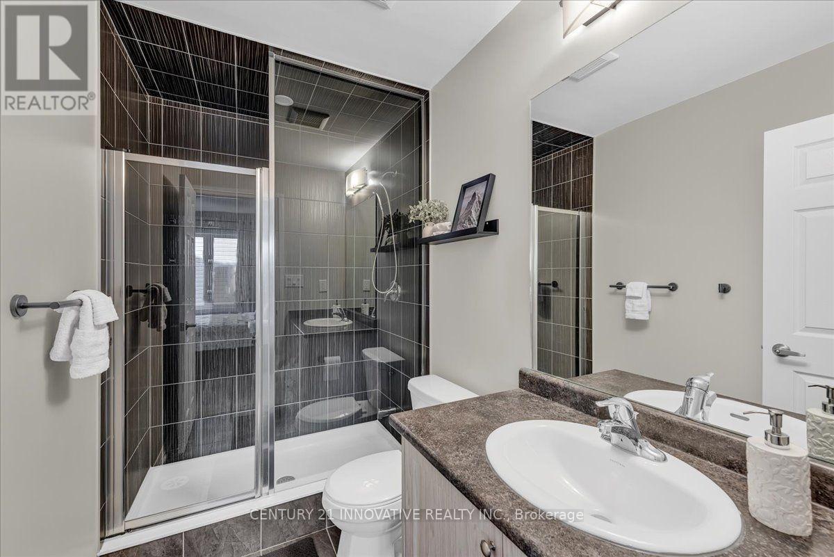 9 Granville Crescent, Haldimand, Ontario  N3W 0J5 - Photo 22 - X13786254