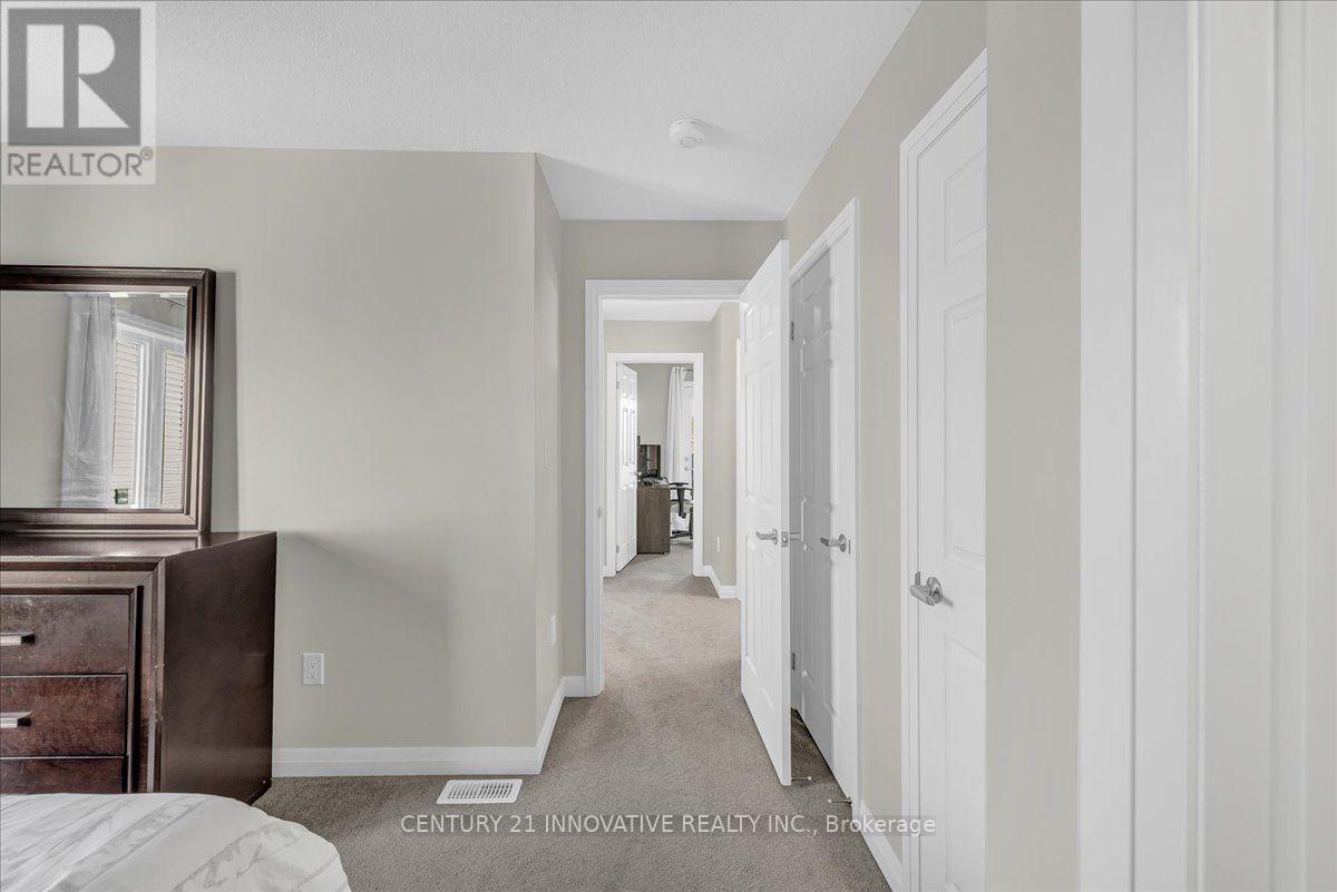 9 Granville Crescent, Haldimand, Ontario  N3W 0J5 - Photo 23 - X13786254