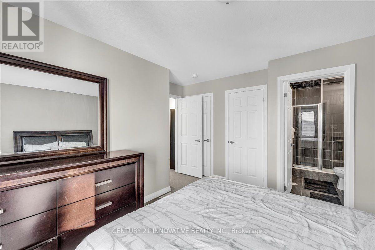 9 Granville Crescent, Haldimand, Ontario  N3W 0J5 - Photo 24 - X13786254