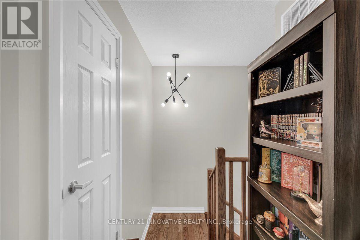 9 Granville Crescent, Haldimand, Ontario  N3W 0J5 - Photo 25 - X13786254