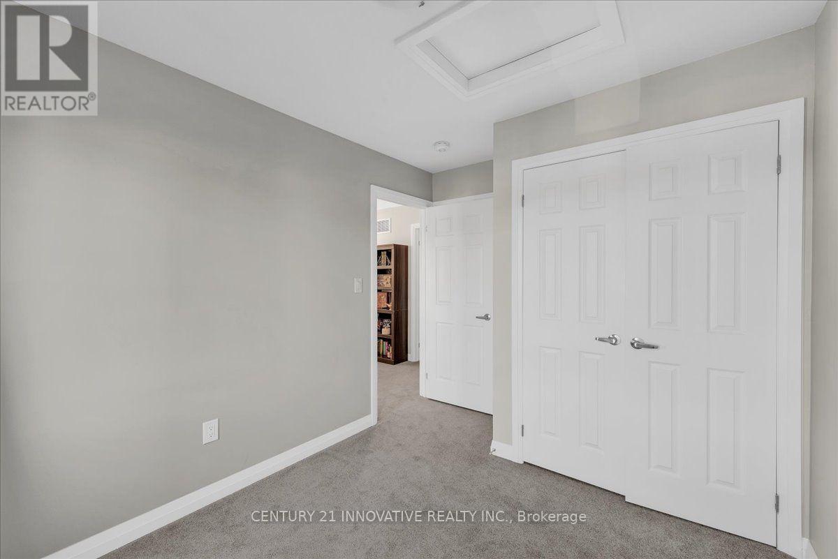 9 Granville Crescent, Haldimand, Ontario  N3W 0J5 - Photo 26 - X13786254