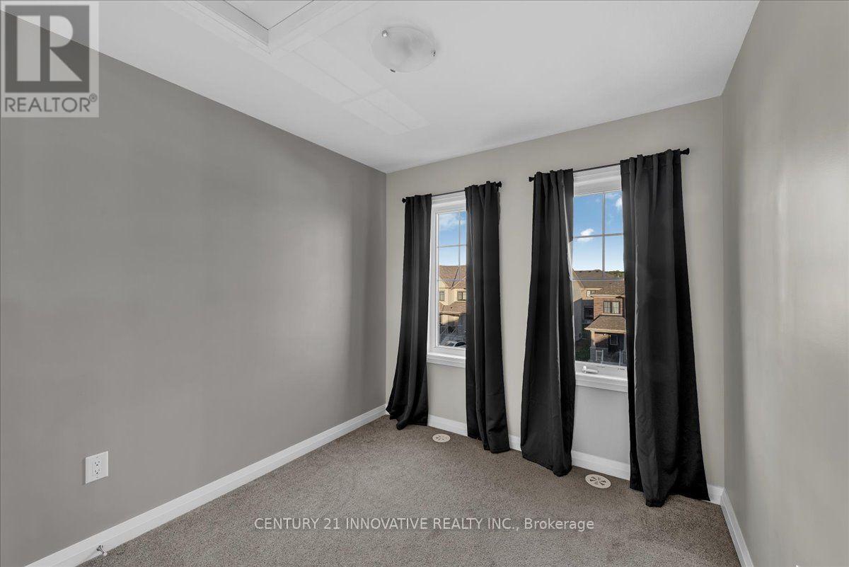 9 Granville Crescent, Haldimand, Ontario  N3W 0J5 - Photo 27 - X13786254