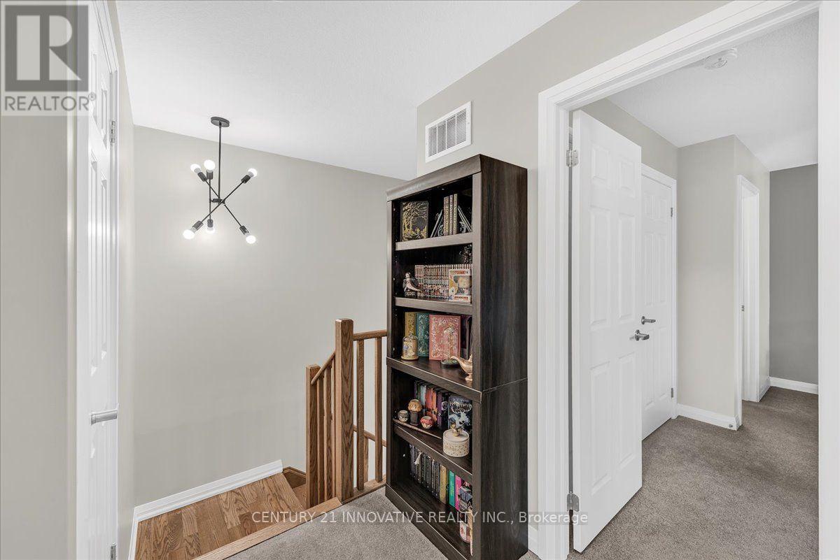 9 Granville Crescent, Haldimand, Ontario  N3W 0J5 - Photo 29 - X13786254