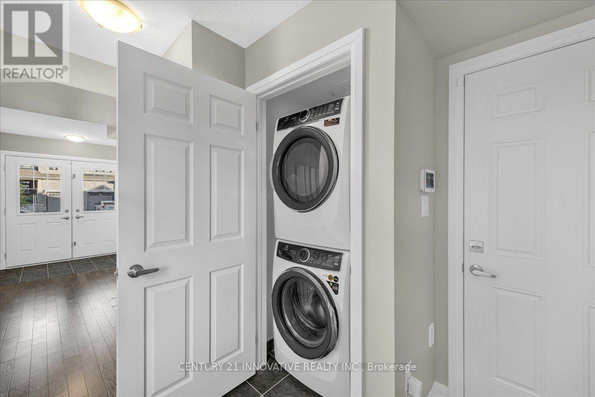 9 Granville Crescent, Haldimand, Ontario  N3W 0J5 - Photo 31 - X13786254