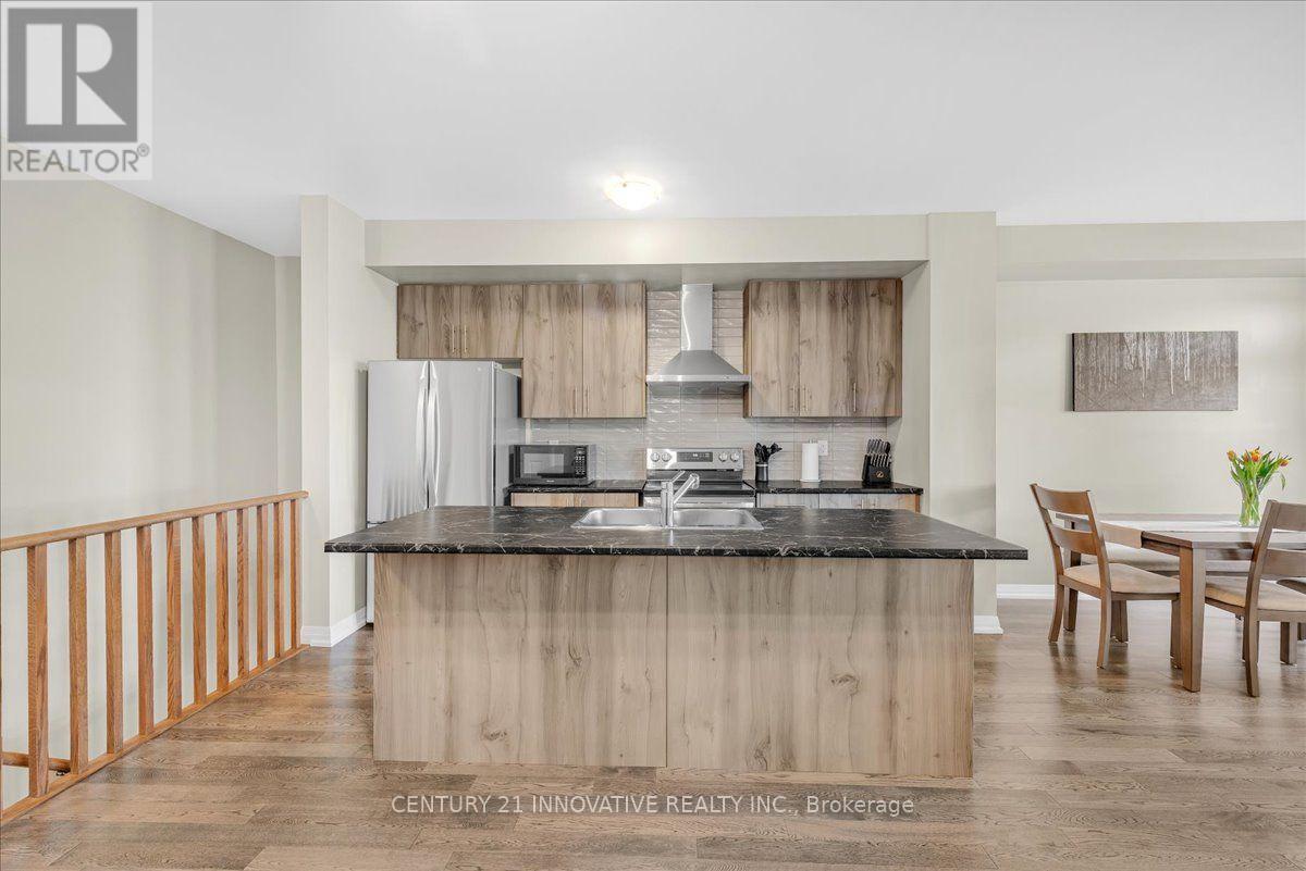 9 Granville Crescent, Haldimand, Ontario  N3W 0J5 - Photo 7 - X13786254