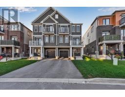 9 GRANVILLE CRESCENT, Haldimand, Ontario
