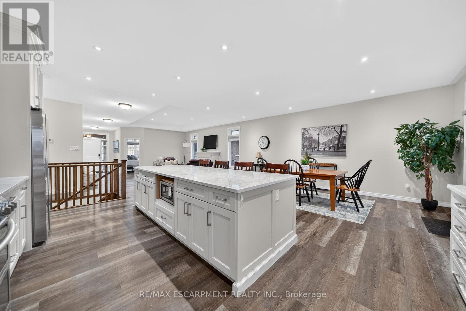 31 Sycamore Drive, Norfolk, Ontario  N0A 1N6 - Photo 14 - X13786284