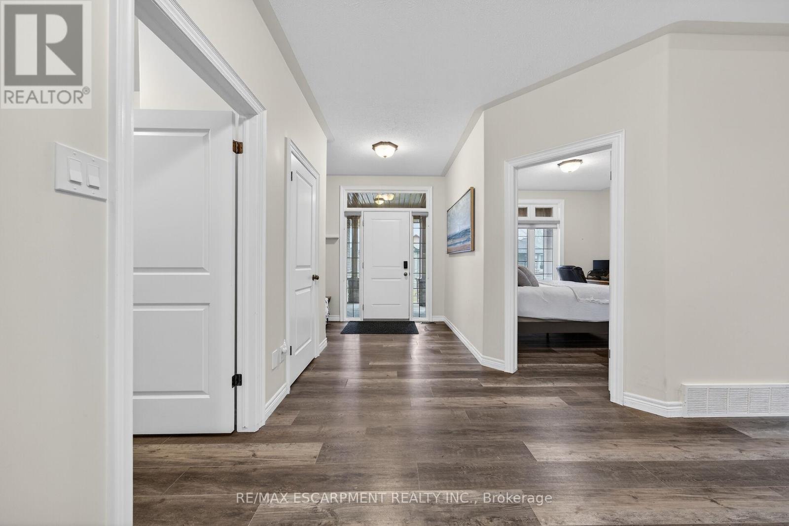 31 Sycamore Drive, Norfolk, Ontario  N0A 1N6 - Photo 16 - X13786284