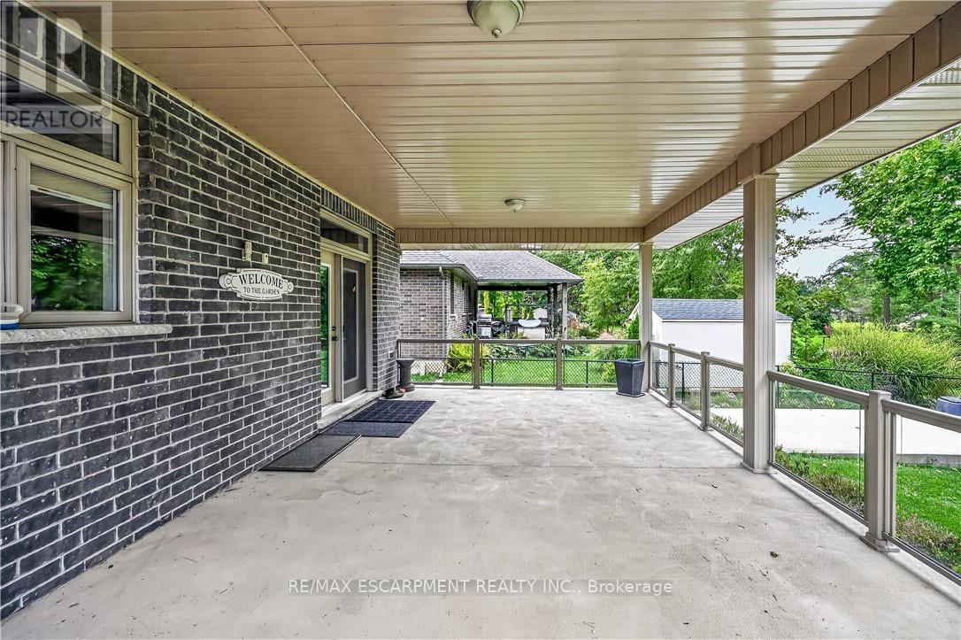 31 Sycamore Drive, Norfolk, Ontario  N0A 1N6 - Photo 39 - X13786284