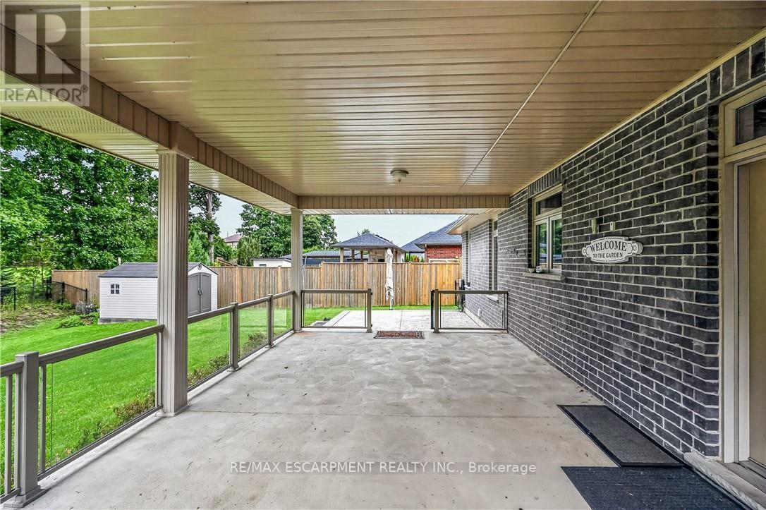 31 Sycamore Drive, Norfolk, Ontario  N0A 1N6 - Photo 40 - X13786284
