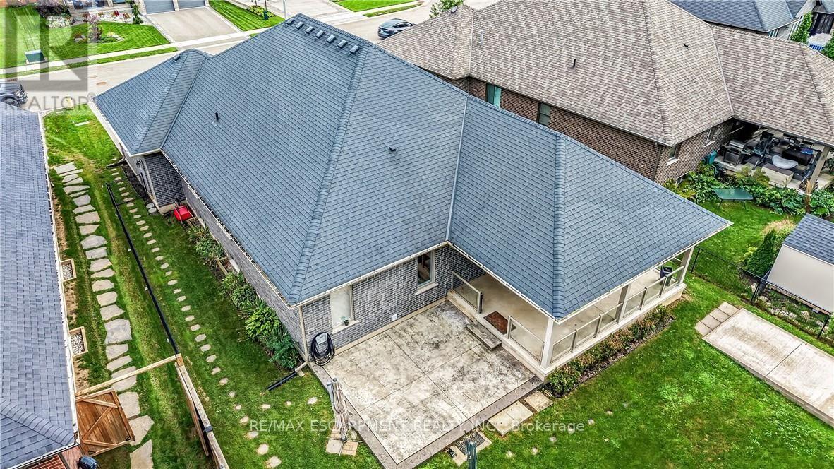 31 Sycamore Drive, Norfolk, Ontario  N0A 1N6 - Photo 45 - X13786284